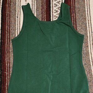 Leotards for Girls Dance Ballet Gymnastic. 10-12 Years.